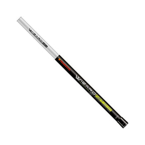 Trabucco - Wizard Mini Net Telescopico Sect 8 / Length 2.40Mt Tele Handle