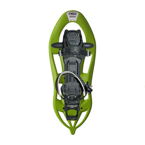 Tsl Outdoor - Racchetta Da Neve 325 Track Easy Cactus
