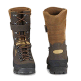 BOOTS - DIOTTO - NO-SCRATCH
