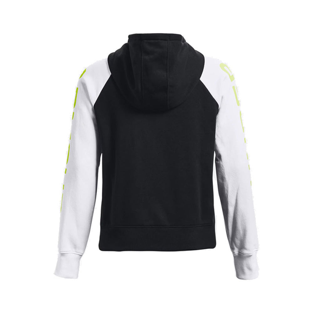 Under armor pullover women's hotsell