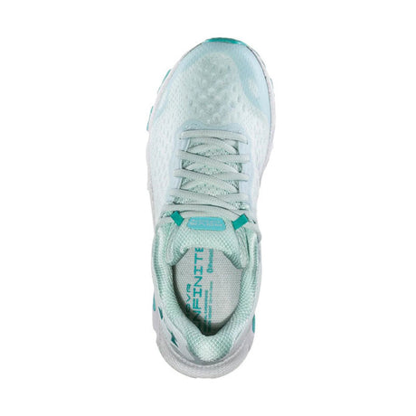 Under Armour - Donna Ua Hovr™ Infinite 3