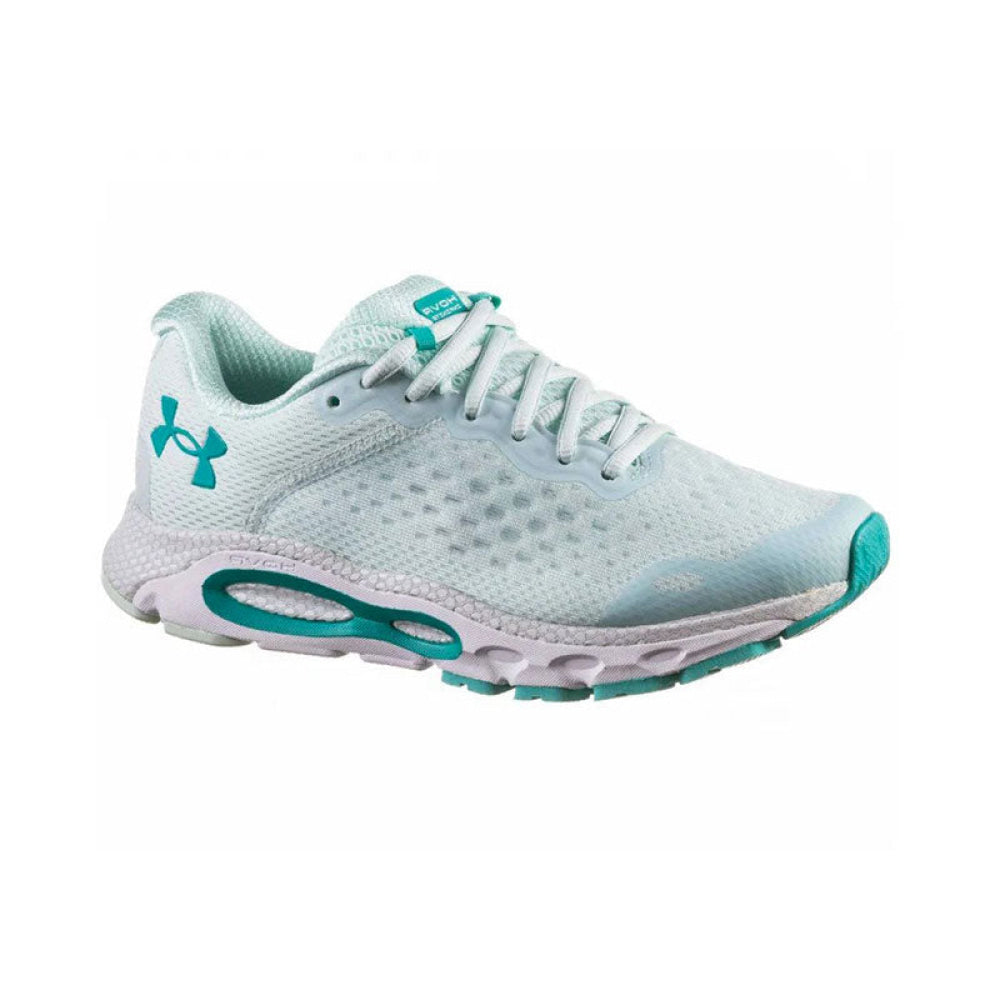 Under Armour - Donna Ua Hovr™ Infinite 3