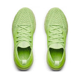 Under Armour - Donna Ua Hovr™ Phantom 2 Intelliknit Green