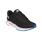 Under Armour - Donna Ua W Hovr™ Infinite 3 Black/Pink