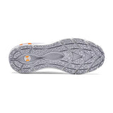 Under Armour - Uomo Hovr™ Phantom 2 Intelliknit Mod Gray / Halo