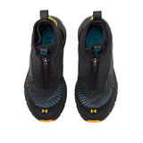 Under Armour - Uomo Hovr™ Phantom 2 Storm Black