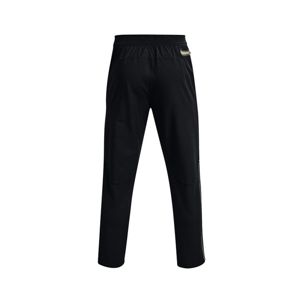 Pantaloni under armour online online