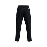 Under Armour - Uomo Pantaloni Terrain Unstoppable Crop Black