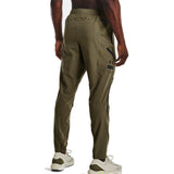 Under Armour - Uomo Pantaloni Unstoppable Cargo Avy