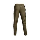 Under Armour - Uomo Pantaloni Unstoppable Cargo Avy