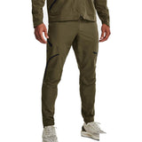 Under Armour - Uomo Pantaloni Unstoppable Cargo Avy