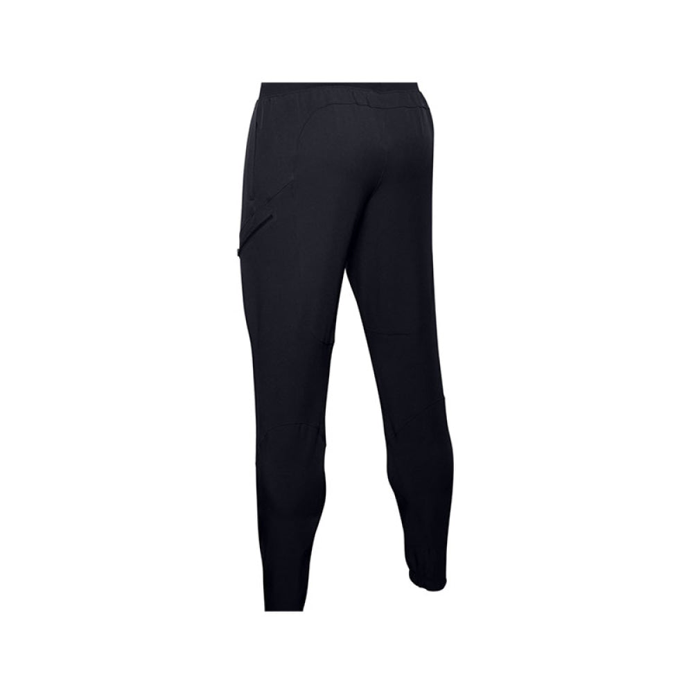 Under armour performance pantaloni hotsell