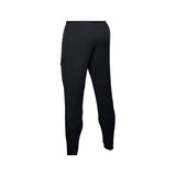 Under Armour - Uomo Pantaloni Unstoppable Cargo Black