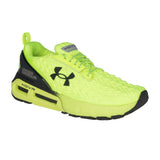 Under Armour - Uomo Ua Hovr Mega 2 Clone High Vis Yellow