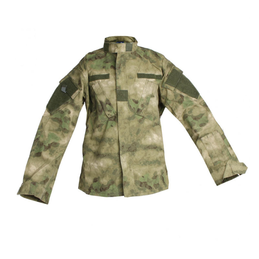 UNIFORM - PROPPER A-TACS FG CAMO – Wild Gear