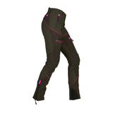 Univers - Donna Pantalone Outdoor San Gottardo U-Tex