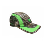 Univers - Fantino Realtree U-Tex Edge Fluo