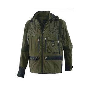 Univers - Giacca Cordura® K-Pro Univers-Tex 91117/385 50
