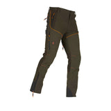 Univers - Pantalone Caccia Cordura® U-Tex