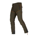 Univers - Pantalone Caccia Cordura® U-Tex 48