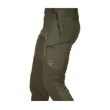 Univers - Pantalone Caccia Softshell U-Tex