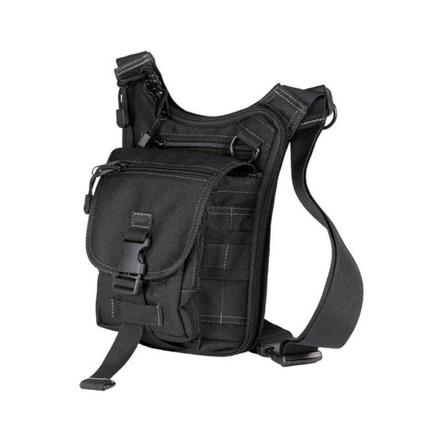 Vega Holster - Borsa Cordura ’Cargo Urban’