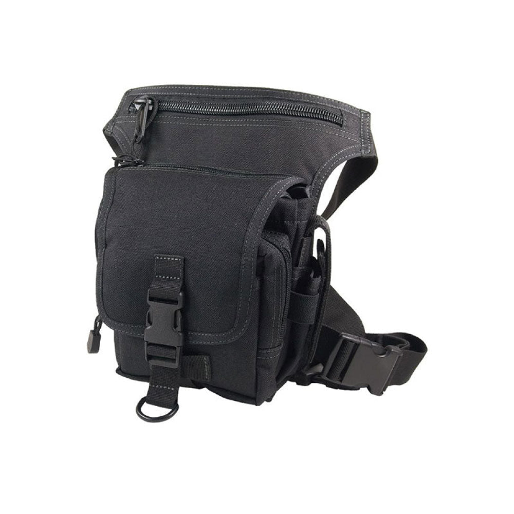 Vega Holster - Borsa Cordura ’Expedition’