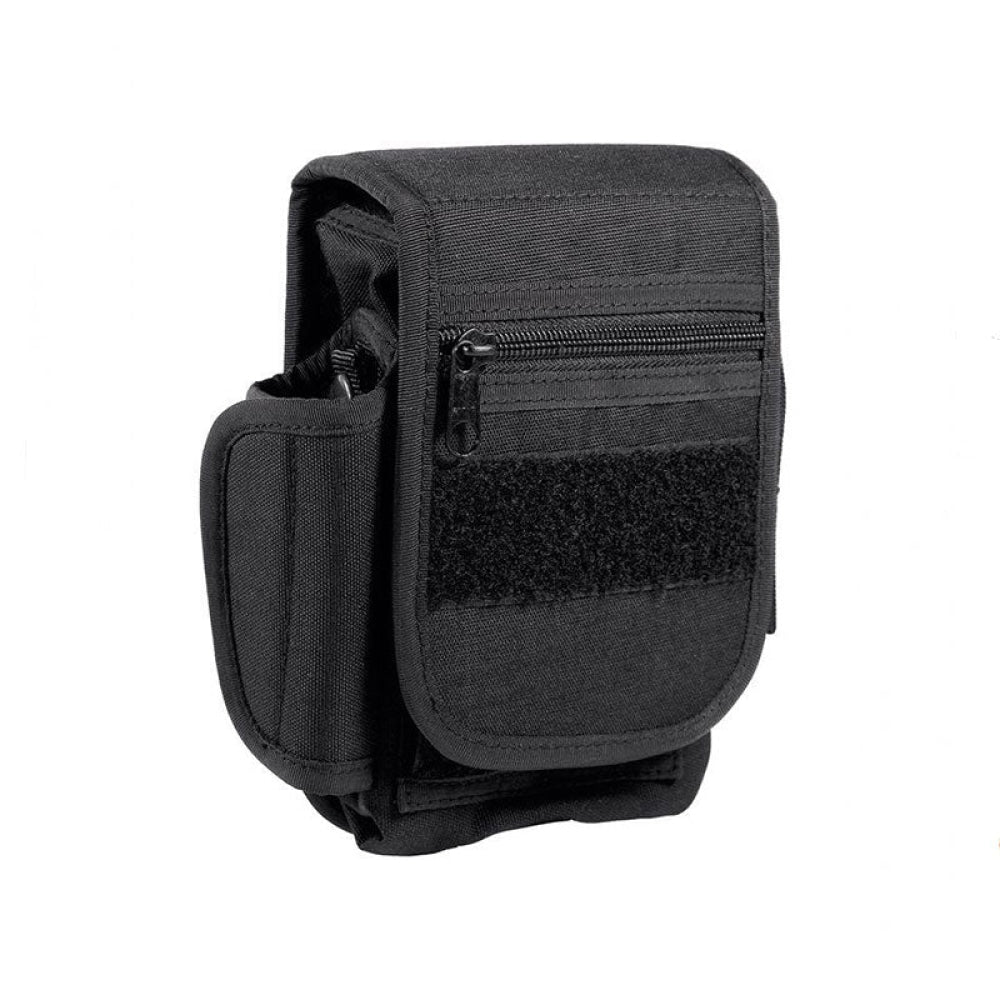 Vega Holster - Borsetto Multiuso In Cordura Per Cinturone