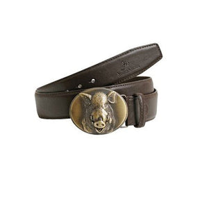 Verney-Carron - Cinturone Cinghiale Tg. Unica