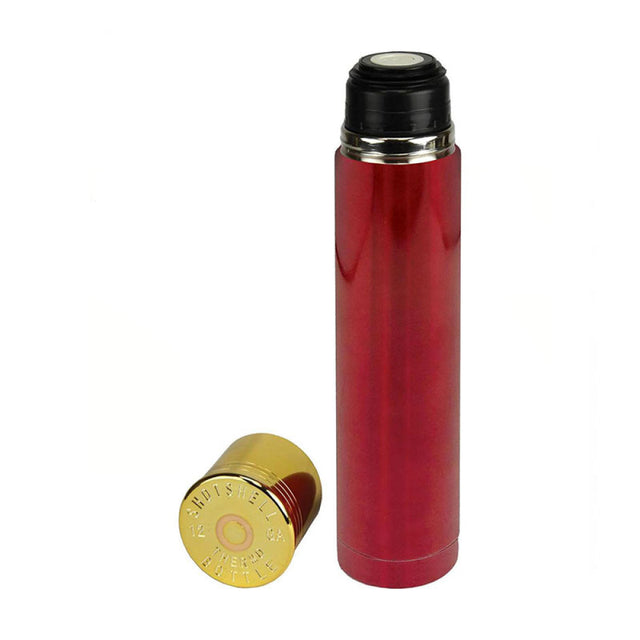 Verney - Carron Shotshell Thermo Bottle 75Cl