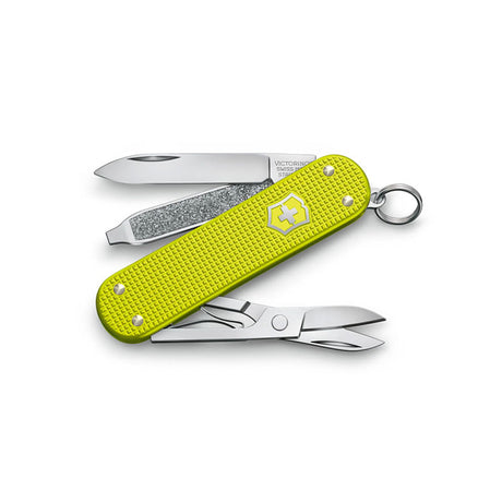 Victorinox - Classic Sd Alox Limited Edition 2023