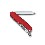 Victorinox - Climber Red