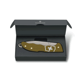 Victorinox - Evoke Alox Limited Edition 2024