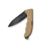 Victorinox - Evoke Bs Alox Beige