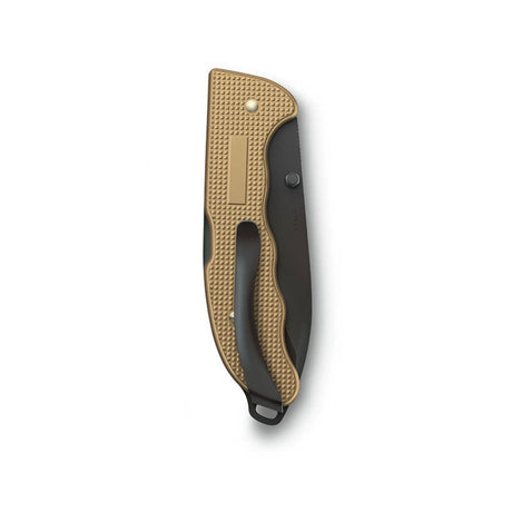 Victorinox - Evoke Bs Alox Beige