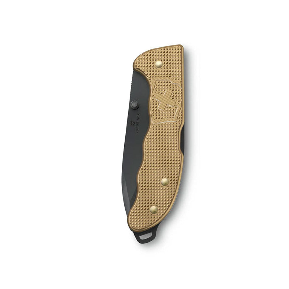 Victorinox - Evoke Bs Alox Beige