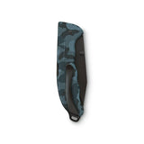 Victorinox - Evoke Bsh Alox Navy Camouflage