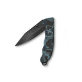 Victorinox - Evoke Bsh Alox Navy Camouflage