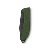 Victorinox - Evoke Bsh Alox Olive Green