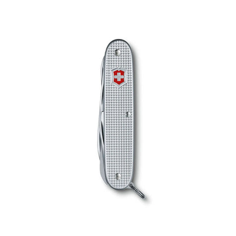 Victorinox - Farmer X Alox