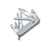 Victorinox - Farmer X Alox