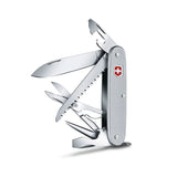 Victorinox - Farmer X Alox