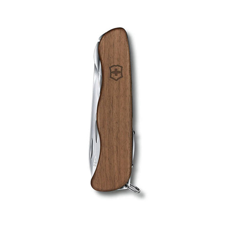 Victorinox - Forest Wood