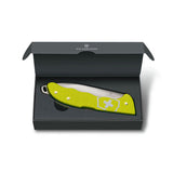 Victorinox - Hunter Pro Alox Limited Edition 2023