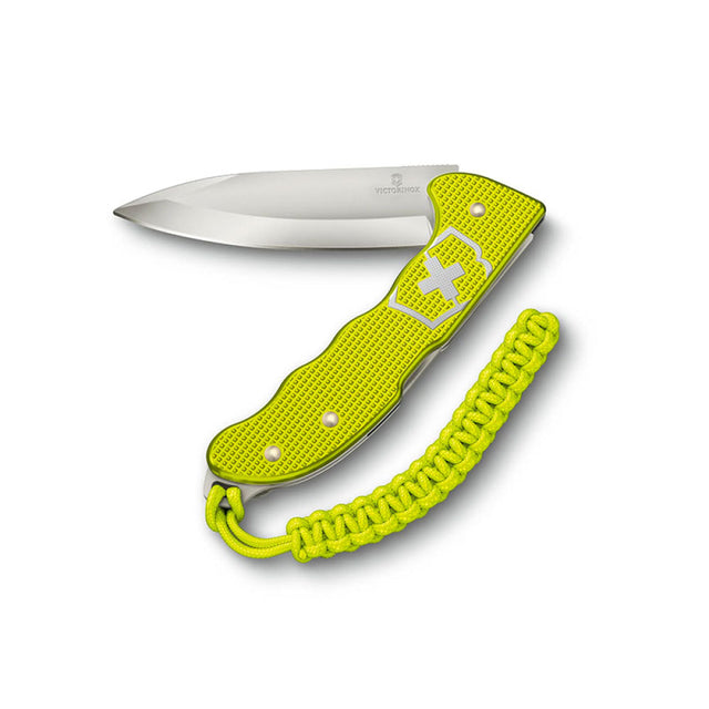 Victorinox - Hunter Pro Alox Limited Edition 2023