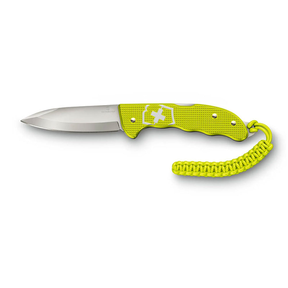 Victorinox - Hunter Pro Alox Limited Edition 2023