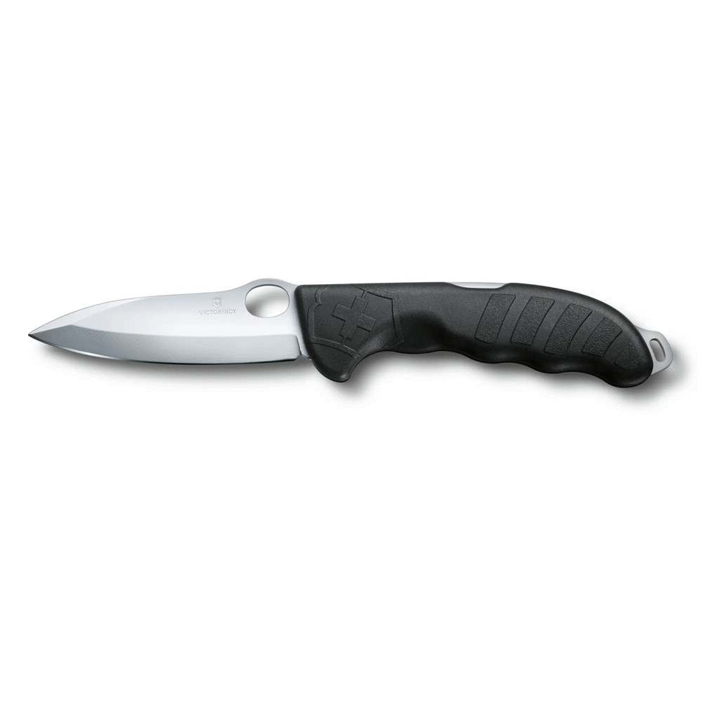 Victorinox - Hunter Pro M Black