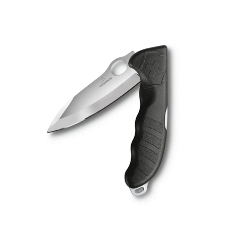 Victorinox - Hunter Pro M Black