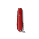 Victorinox - Huntsman Red