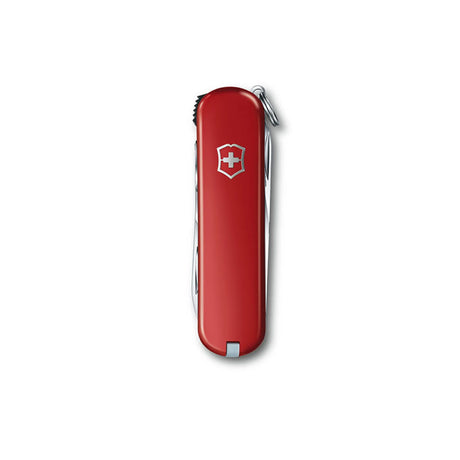 Victorinox - Nailclip 580 Red